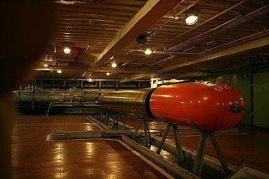 野村哲也透露《最终幻想起源：天堂的陌生人》DLC